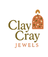 Clay Cray Jewels